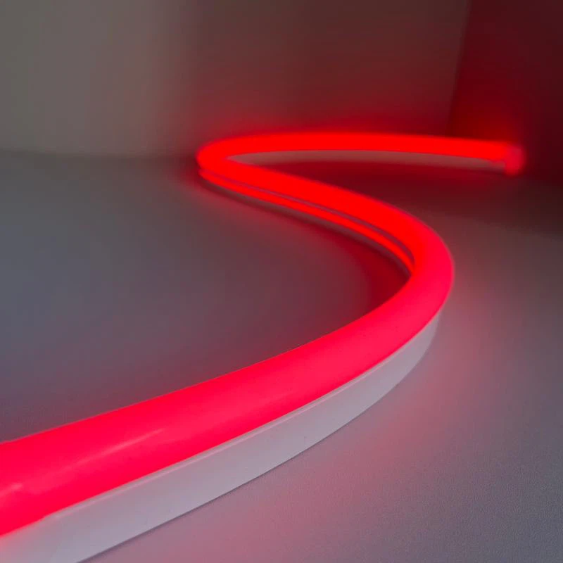 LEDネオンフレックスRGBW