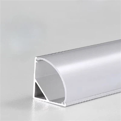 装飾用リニアライト